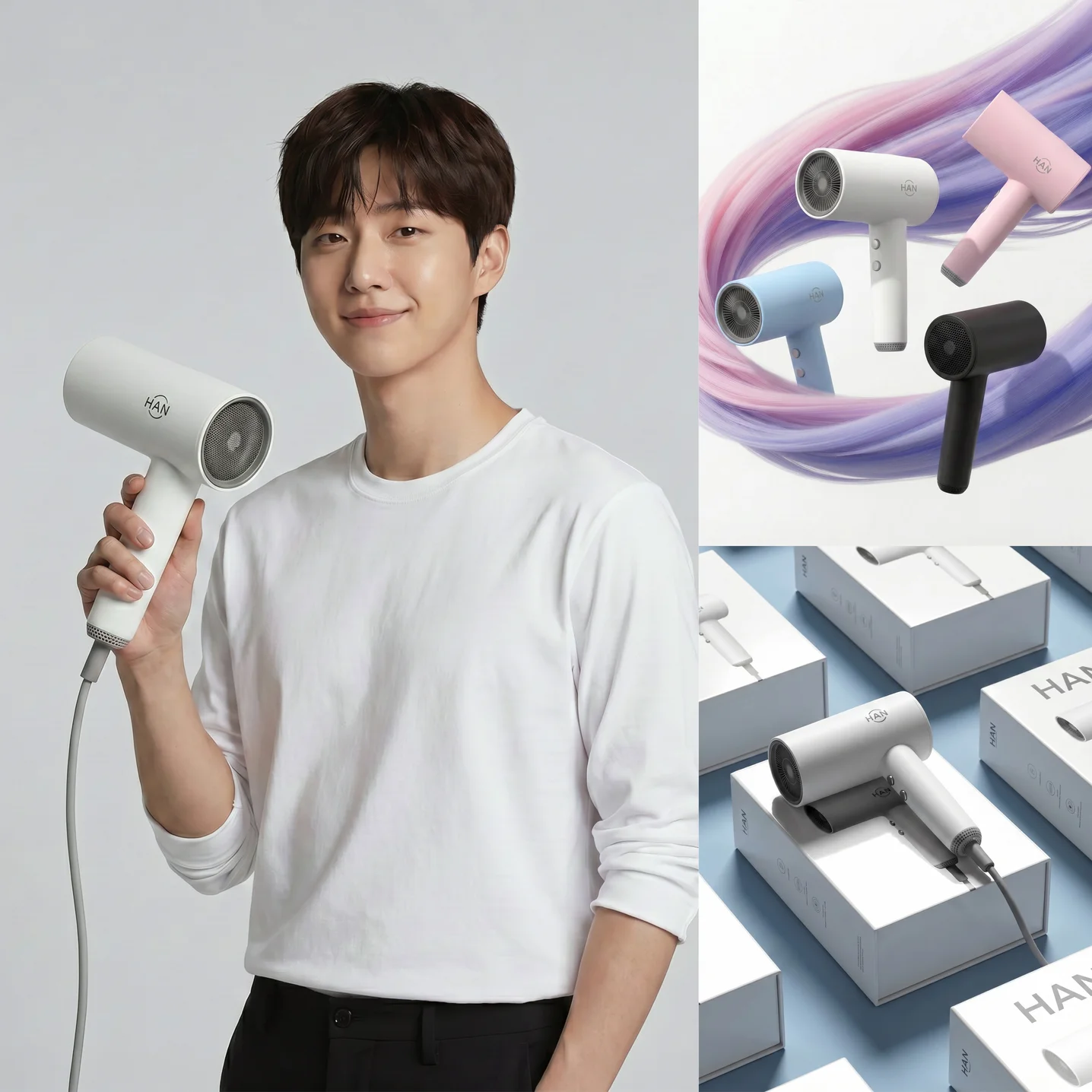 포트폴리오 메인이미지