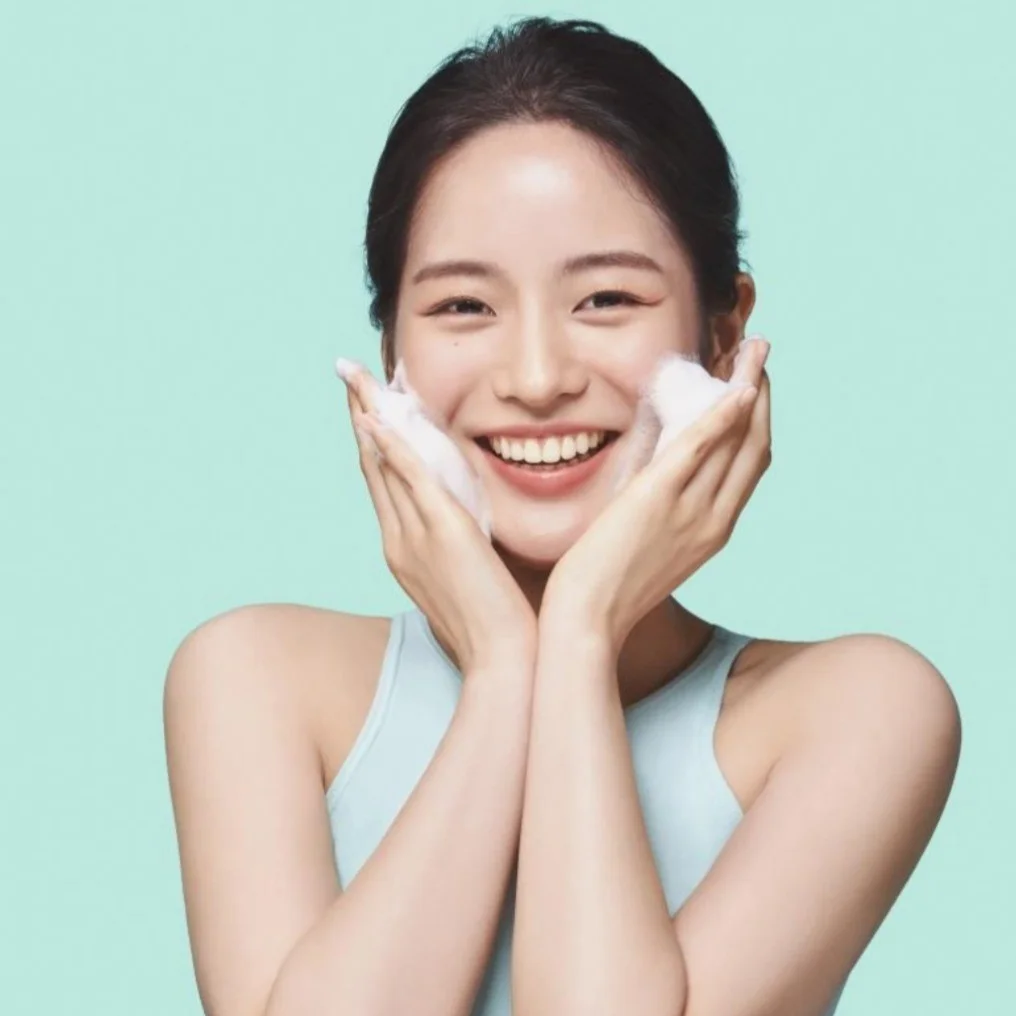 포트폴리오 메인이미지