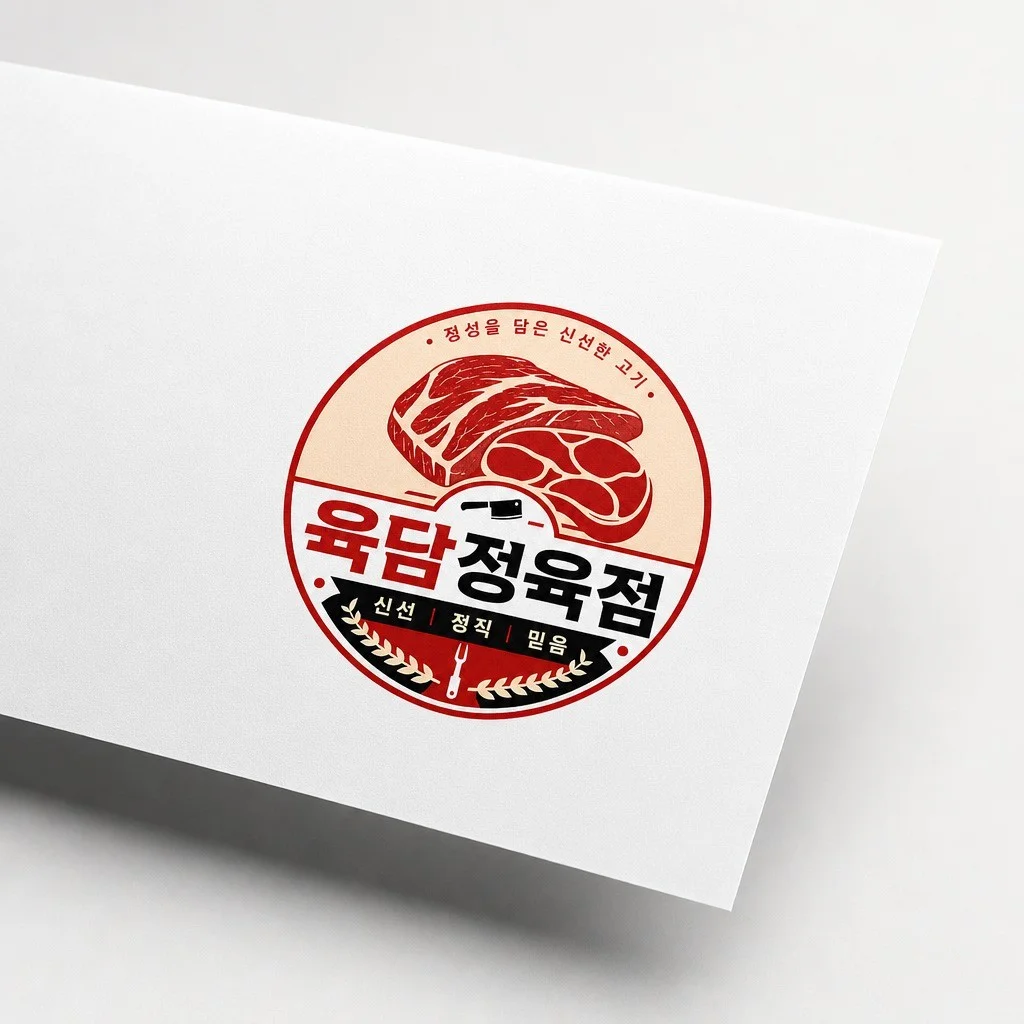 포트폴리오 메인이미지