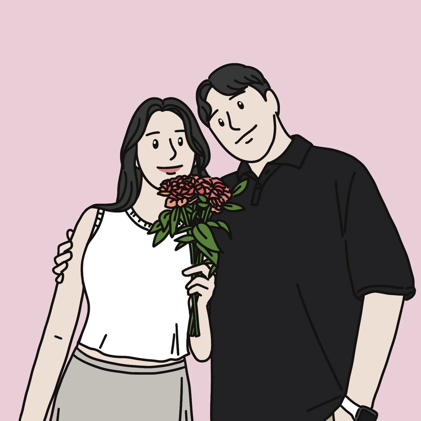 포트폴리오 메인이미지