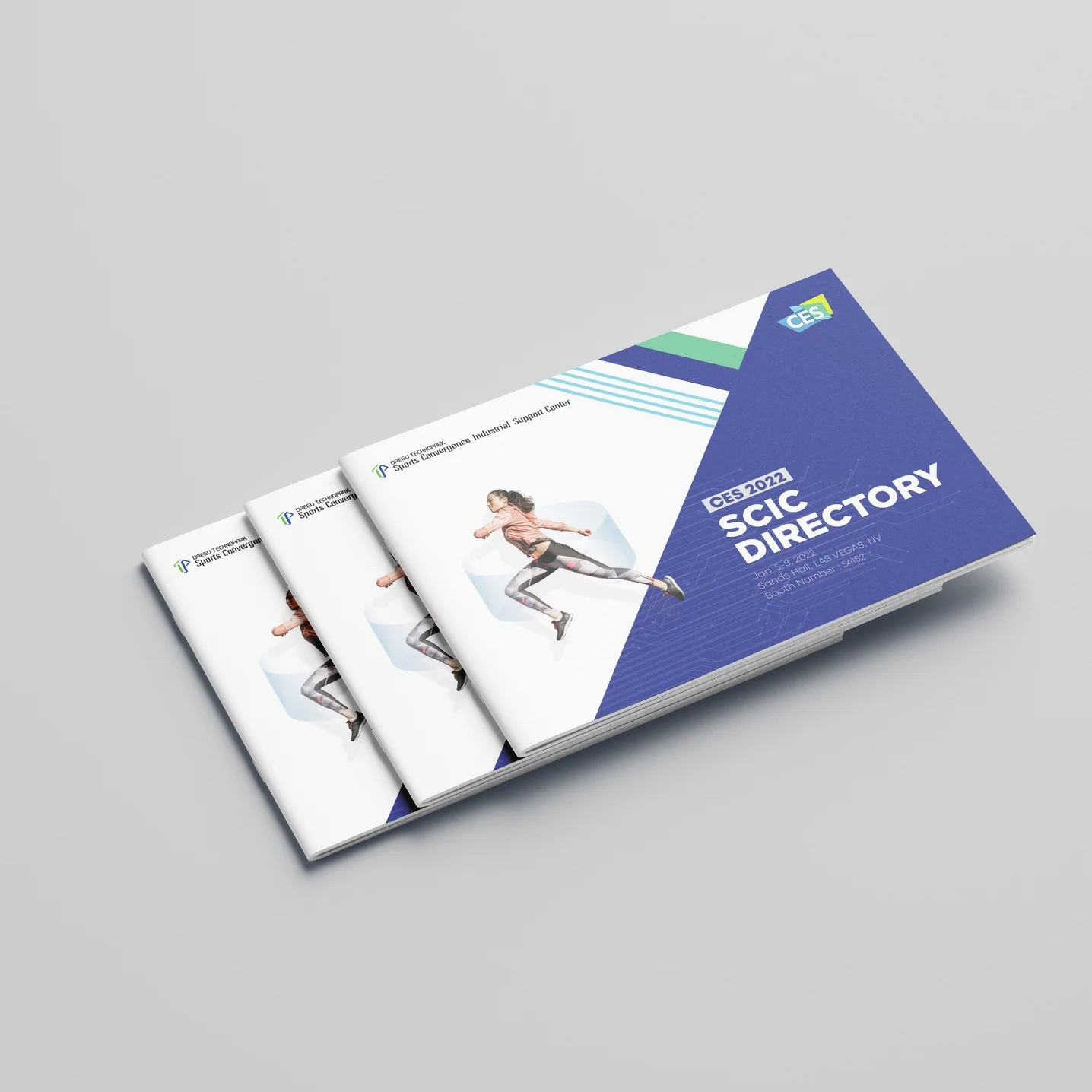 포트폴리오 메인이미지