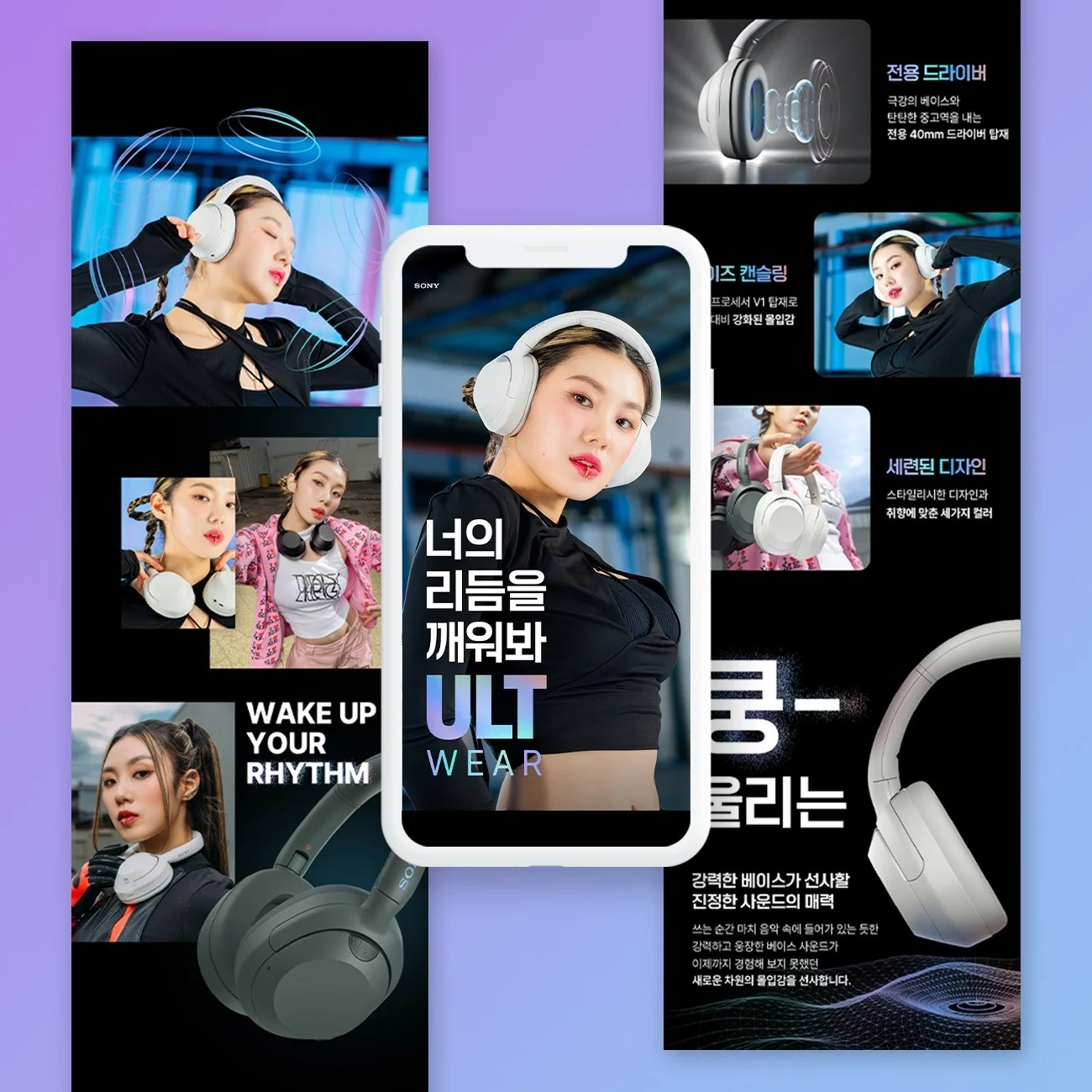 포트폴리오 메인이미지