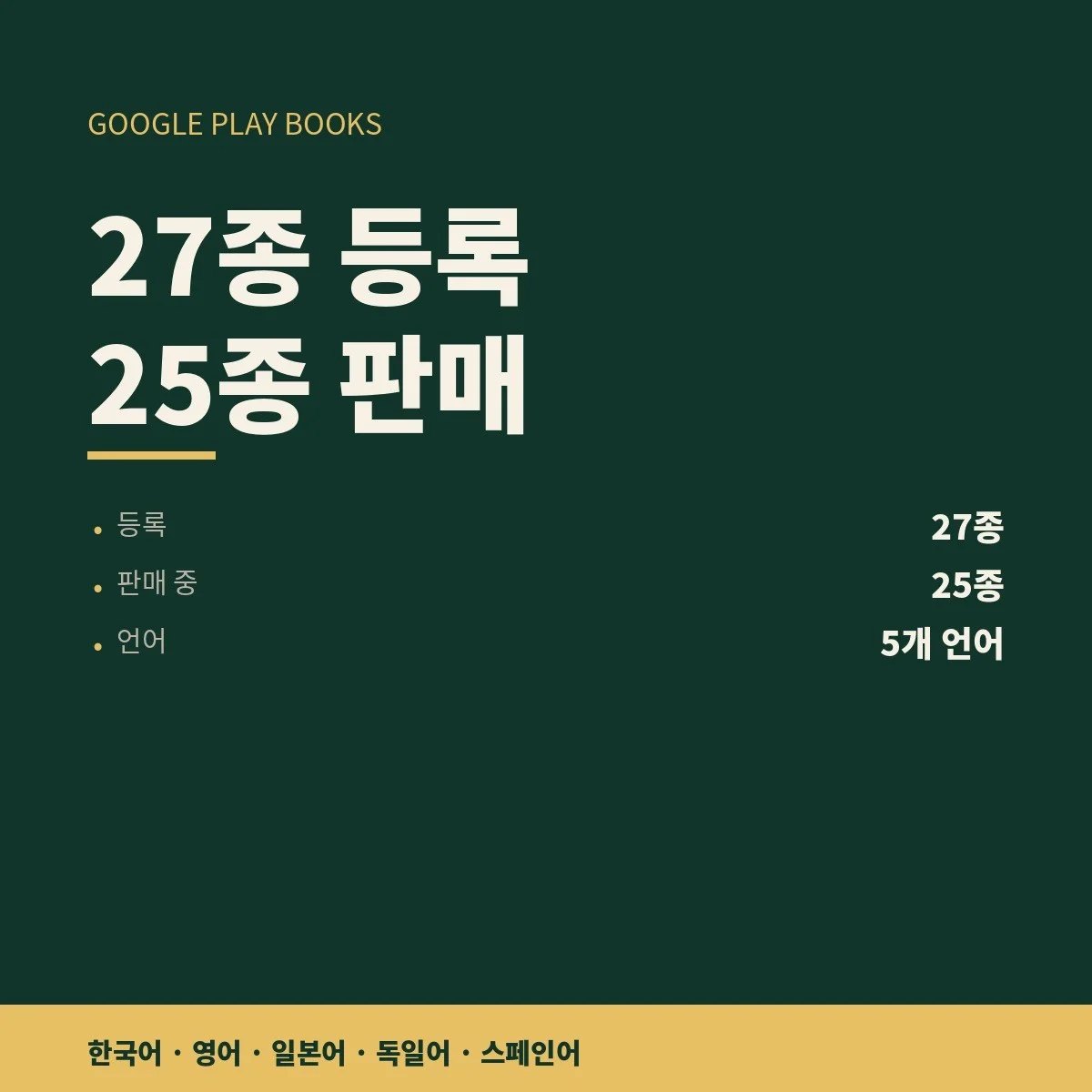 포트폴리오 메인이미지