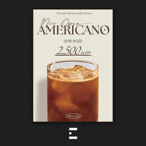 포트폴리오 메인이미지