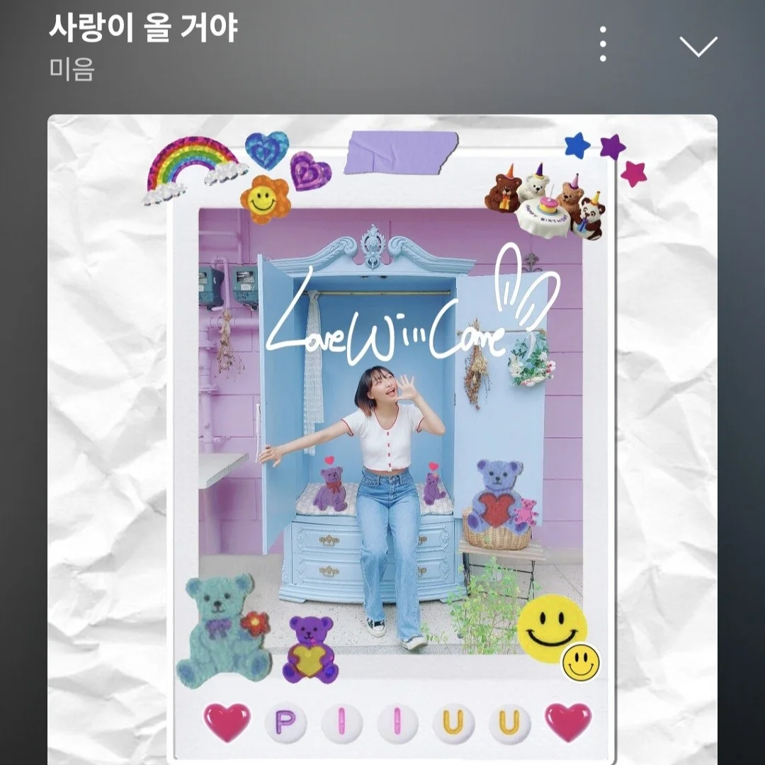 포트폴리오 메인이미지