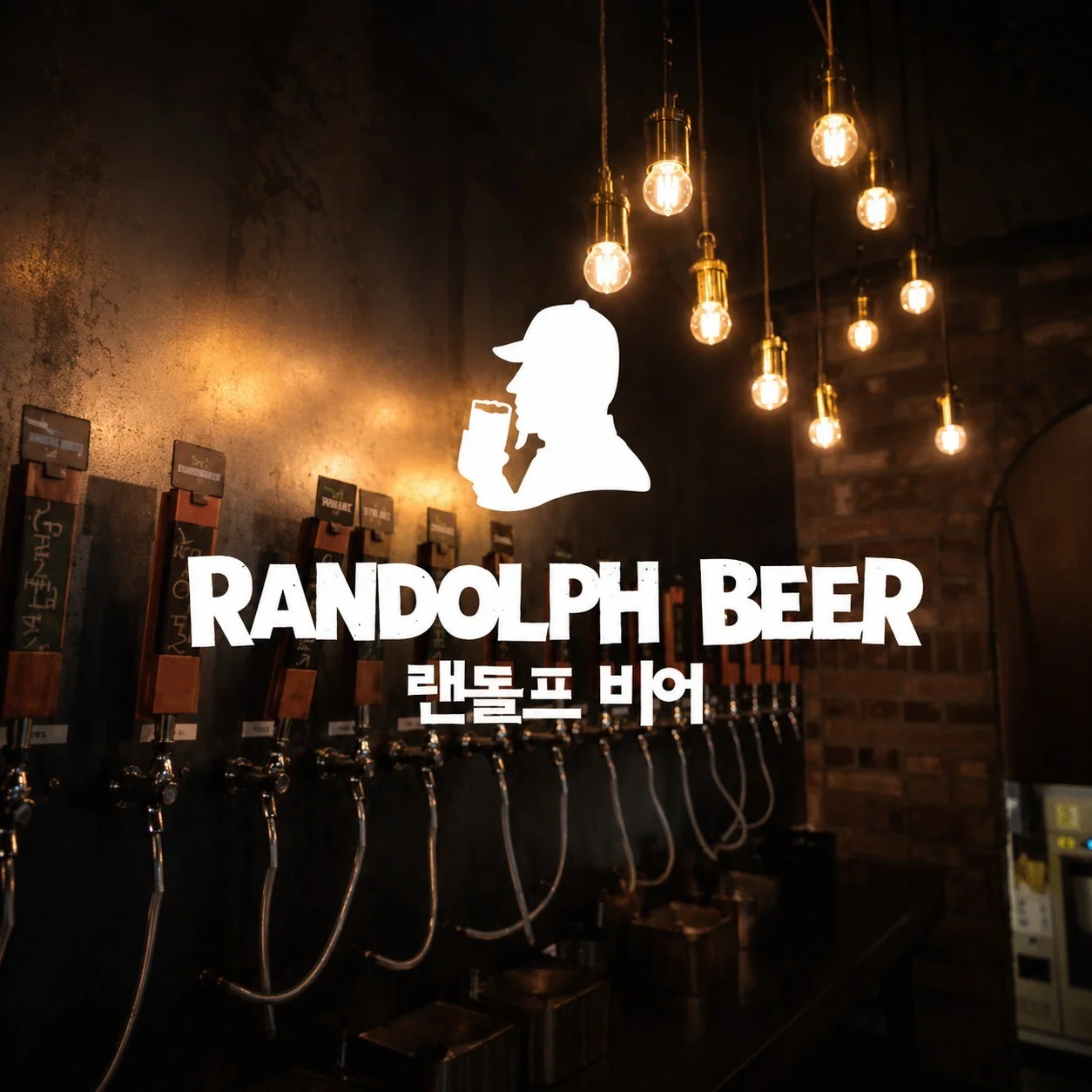 포트폴리오 메인이미지