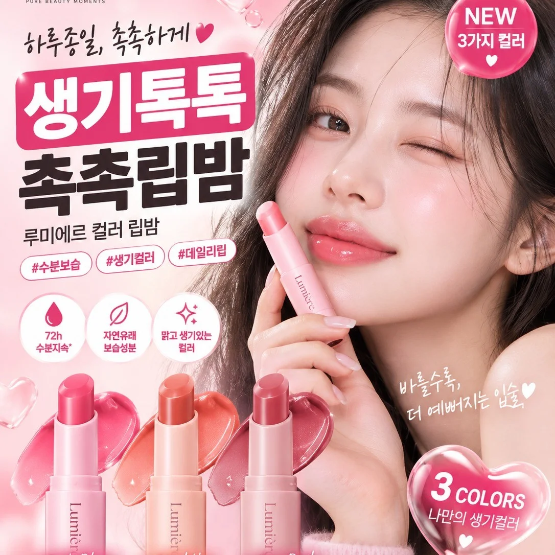 포트폴리오 메인이미지