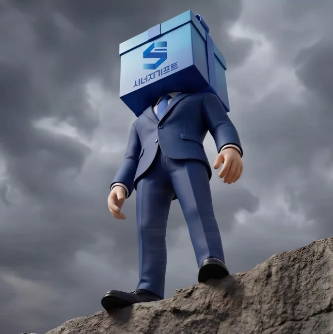 포트폴리오 메인이미지