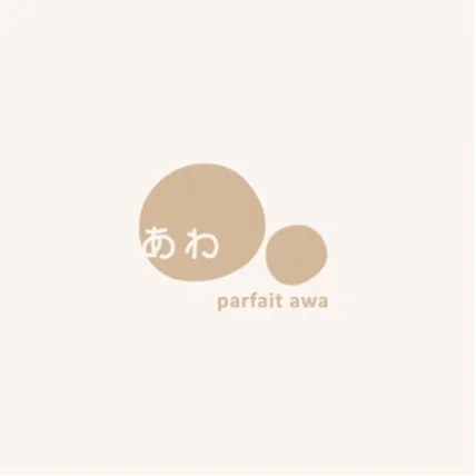 포트폴리오-Parfait Awa
