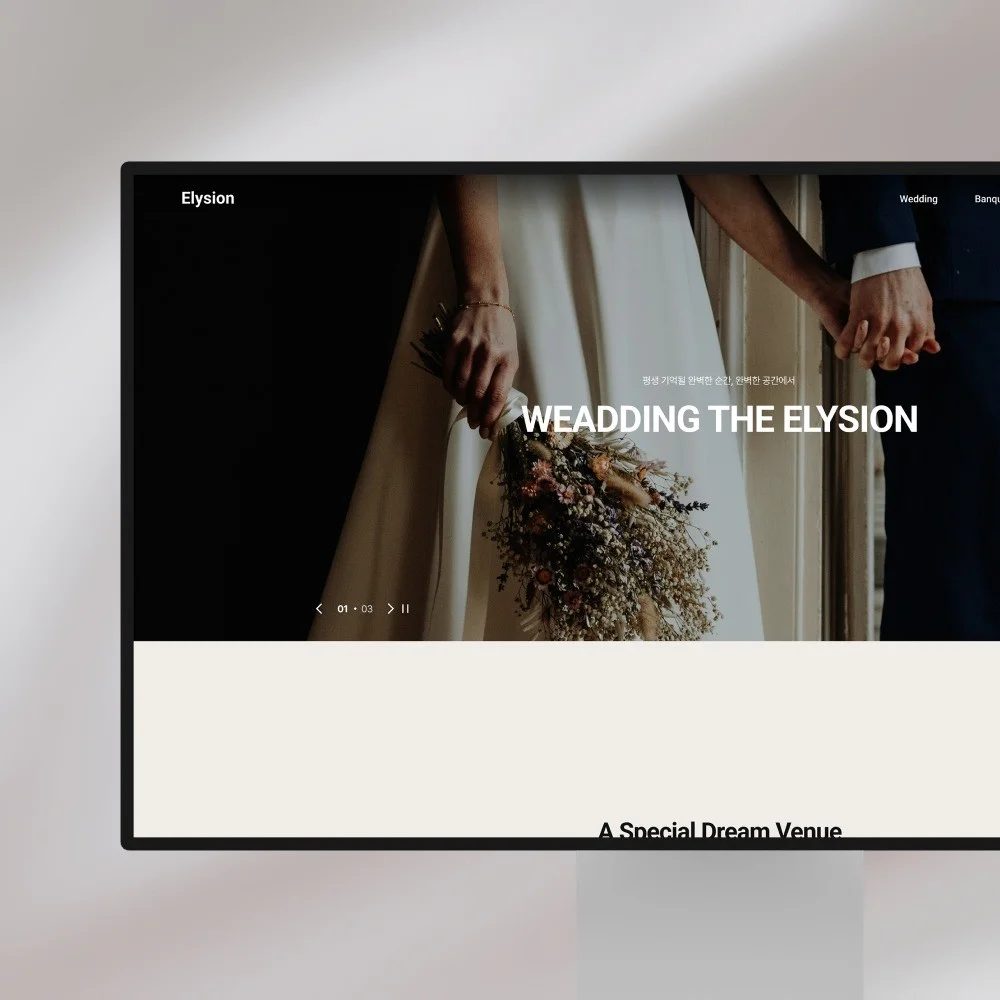 포트폴리오 메인이미지