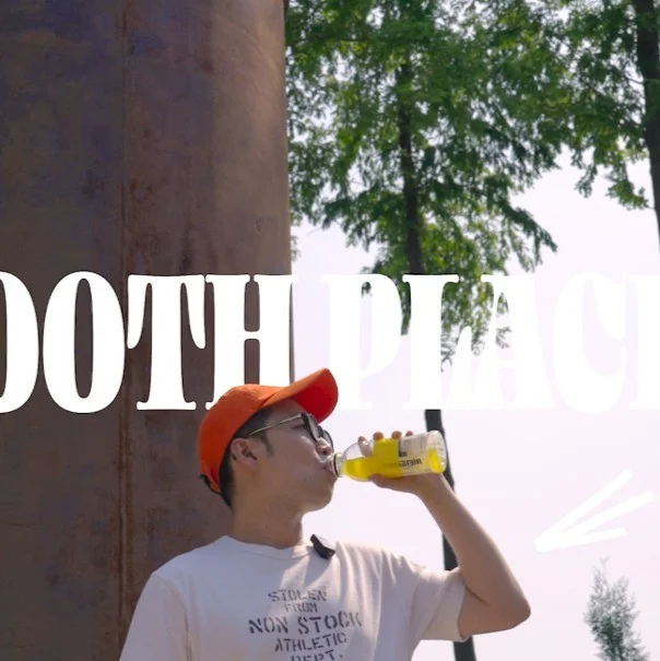 포트폴리오 메인이미지