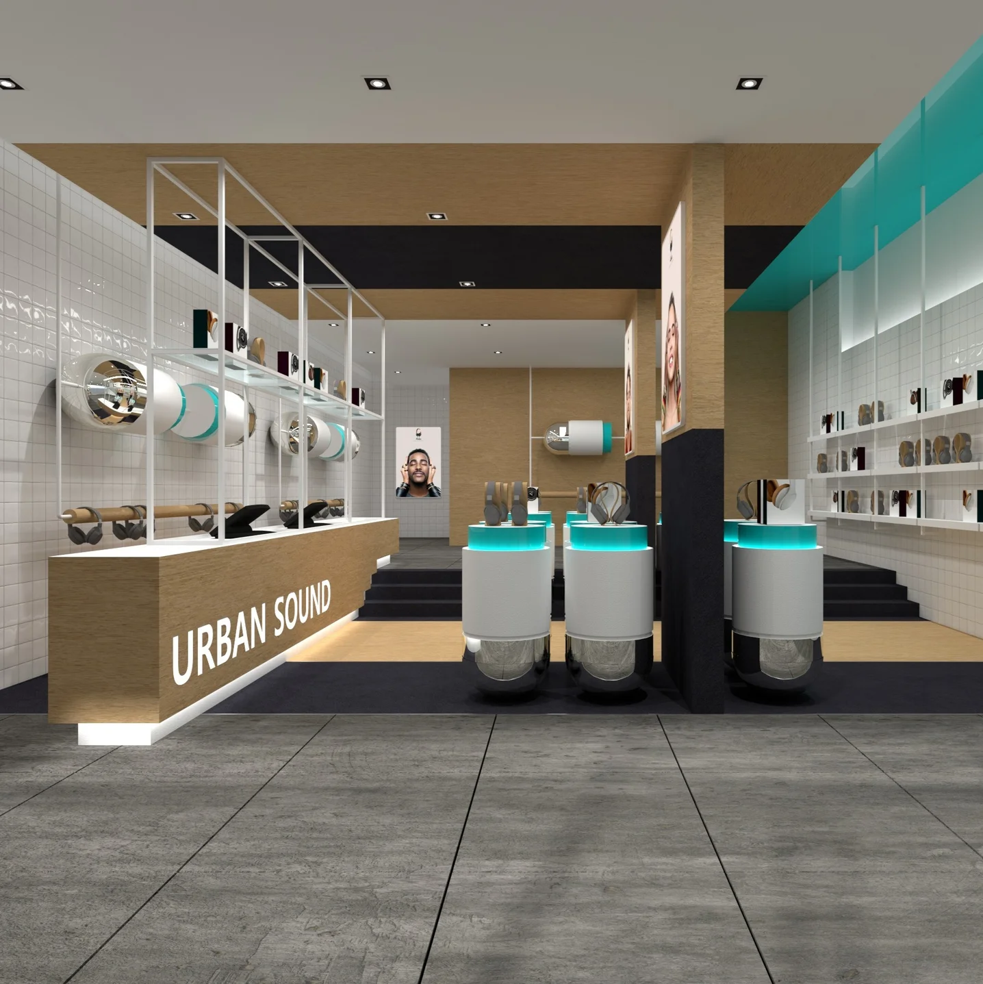 포트폴리오 메인이미지