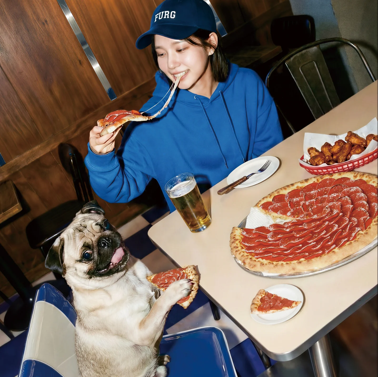 포트폴리오 메인이미지