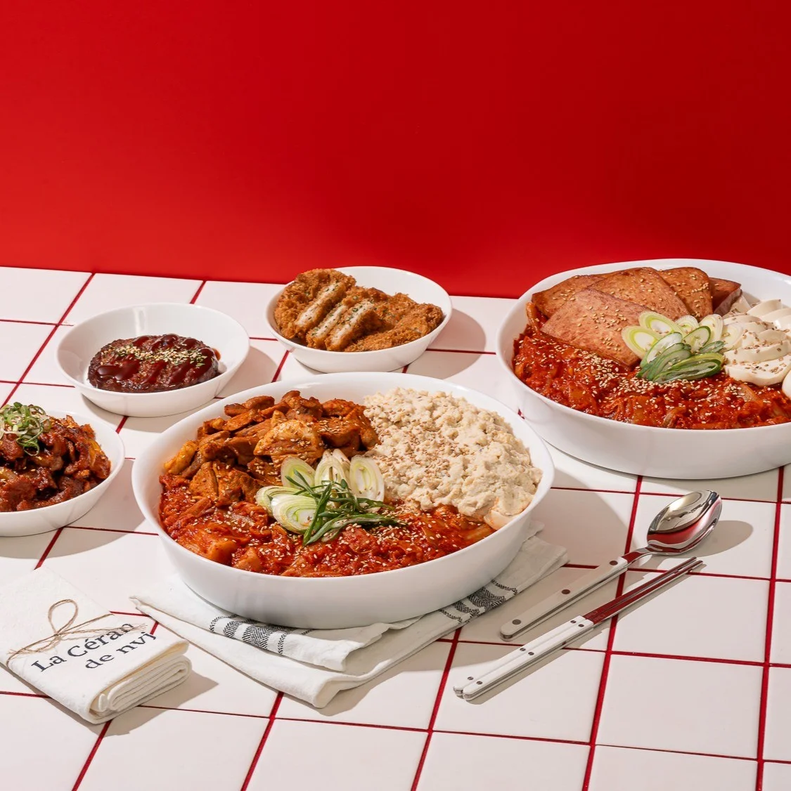 포트폴리오 메인이미지