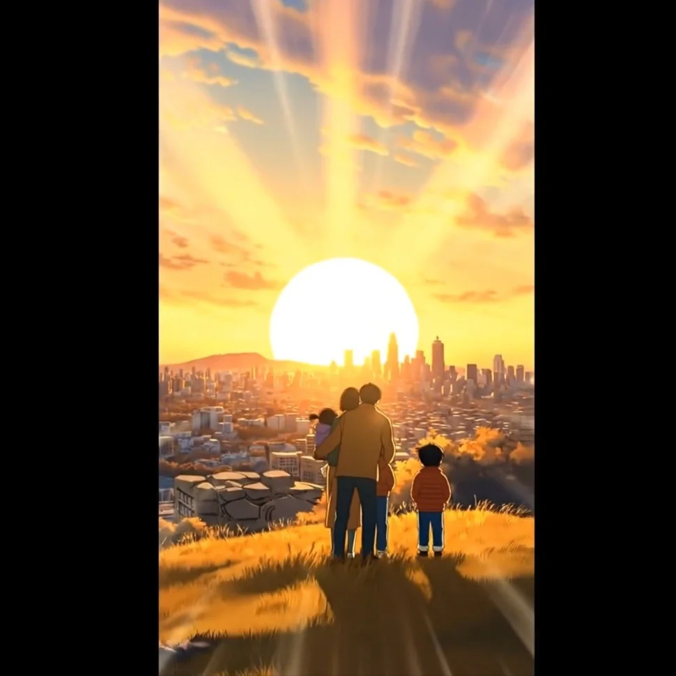 포트폴리오 메인이미지