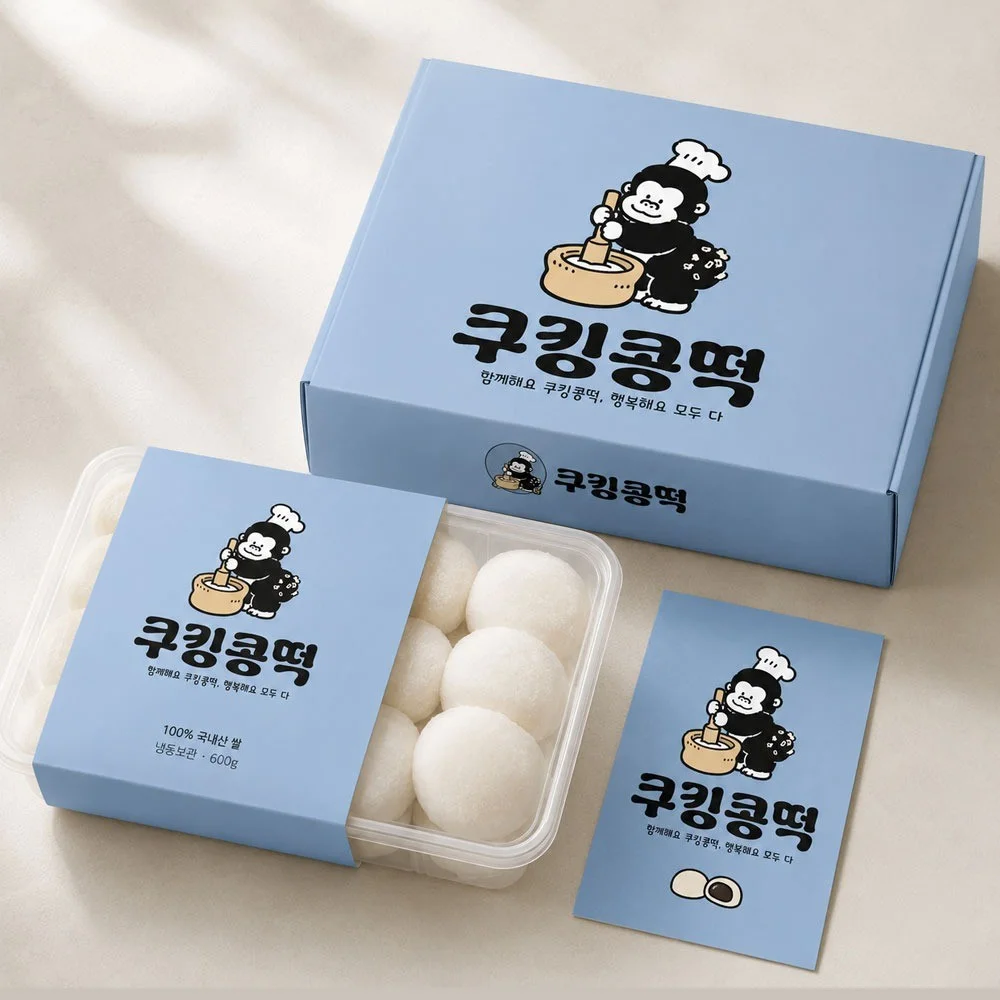 포트폴리오 메인이미지