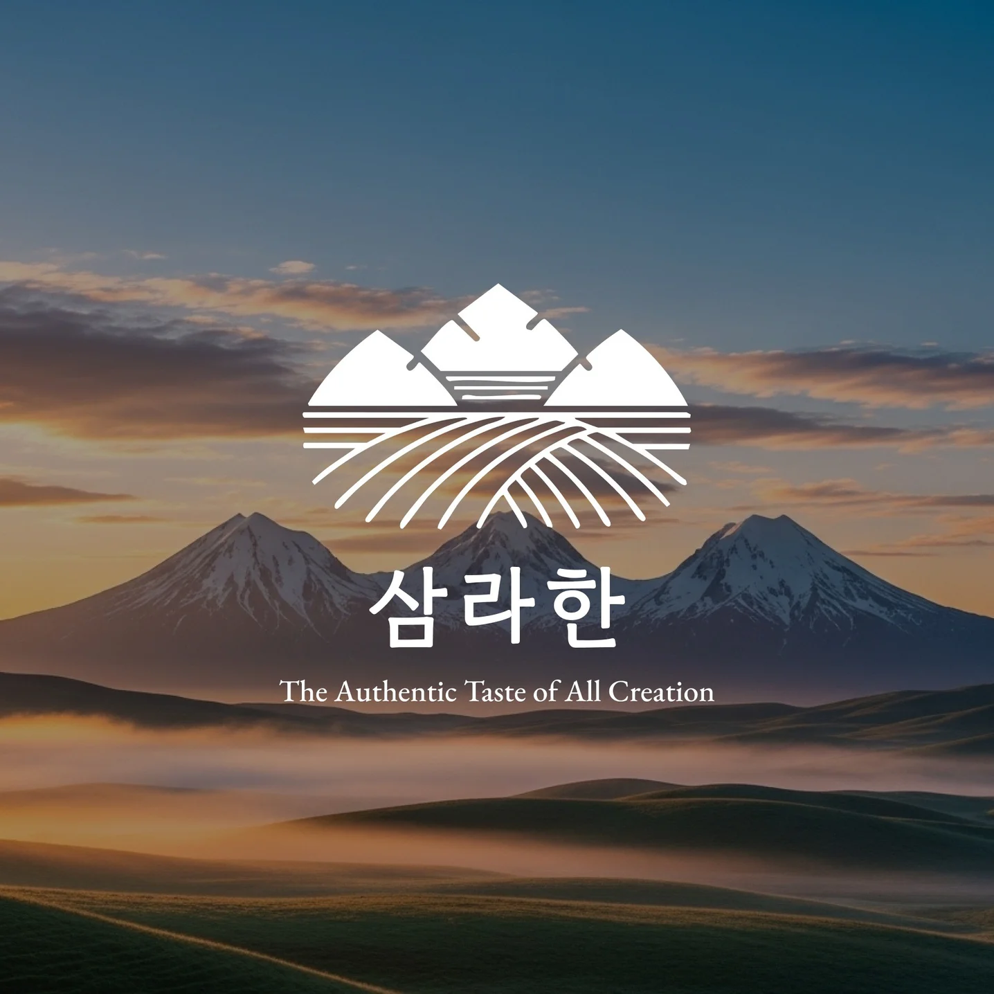 포트폴리오 메인이미지