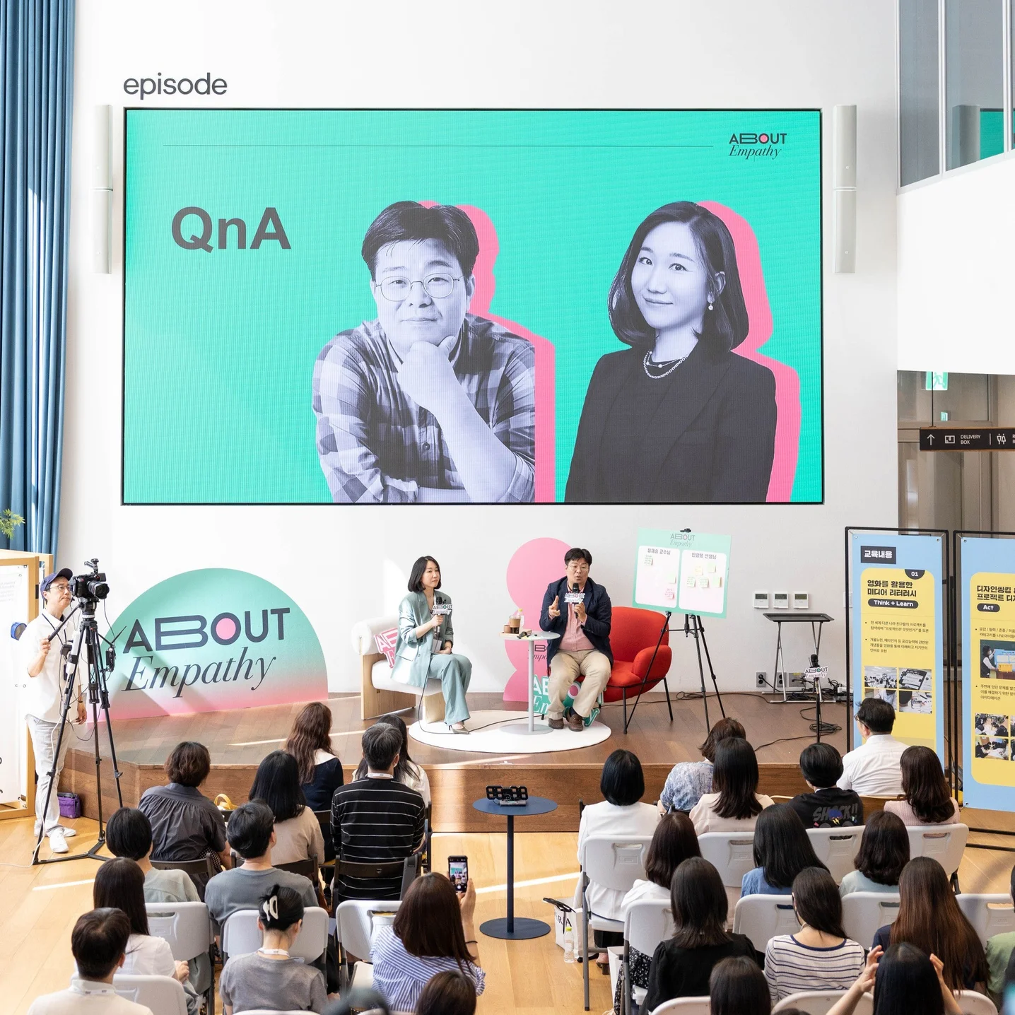 포트폴리오 메인이미지