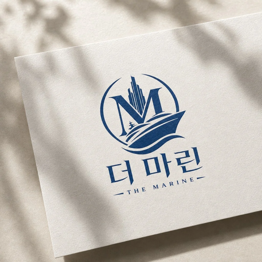 포트폴리오 메인이미지