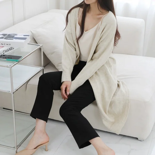 인기 포트폴리오-[사진촬영/보정] 여성의류 잡화 사진 촬영