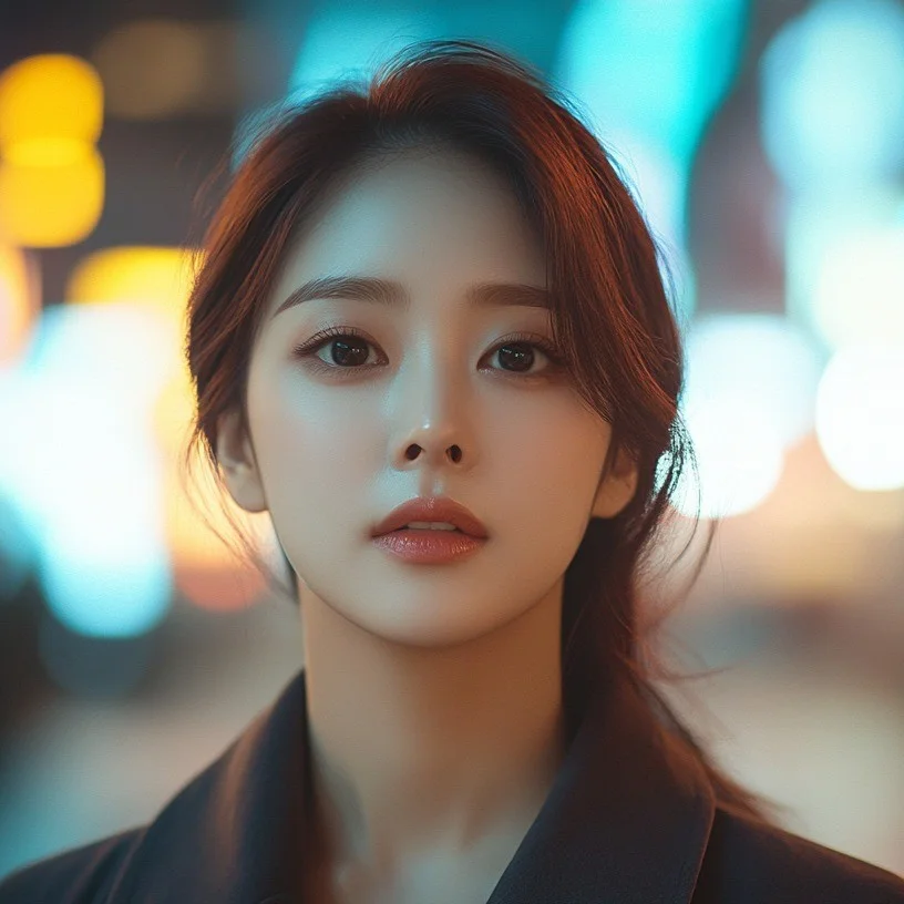 포트폴리오 메인이미지