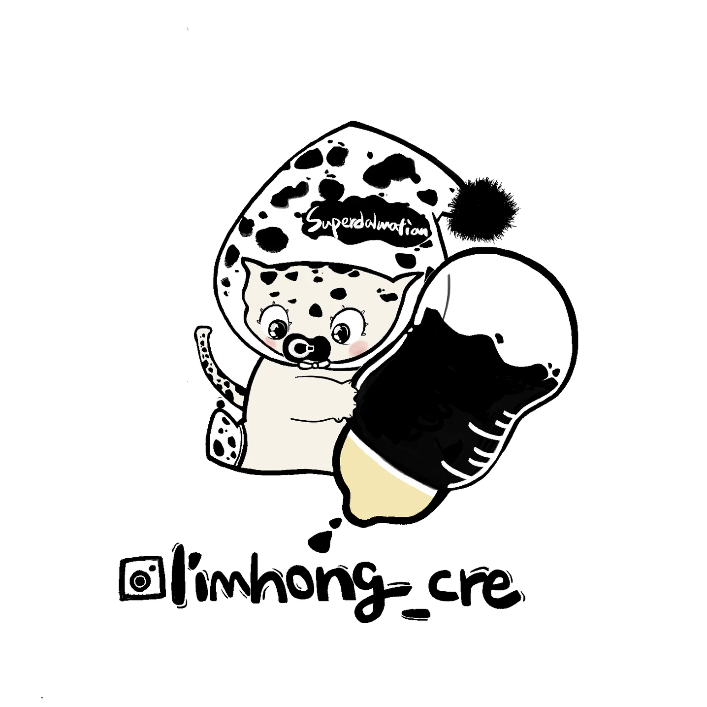 포트폴리오 메인이미지