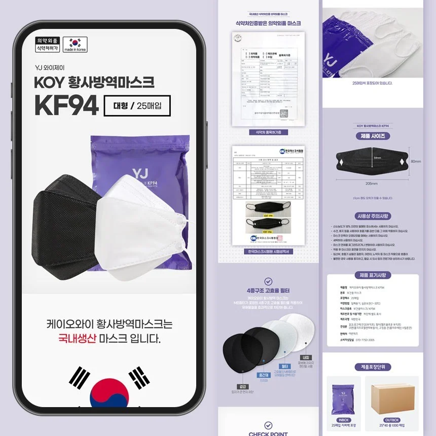 포트폴리오 메인이미지