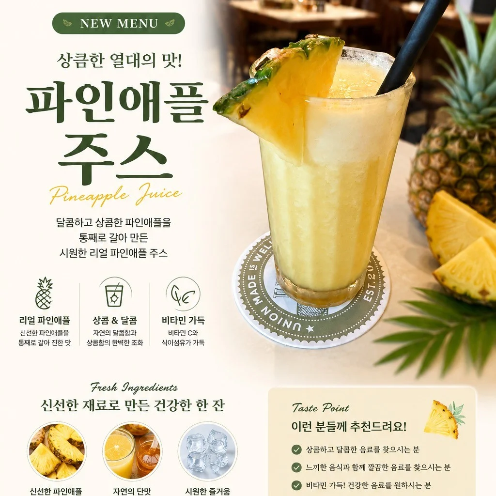 포트폴리오 메인이미지