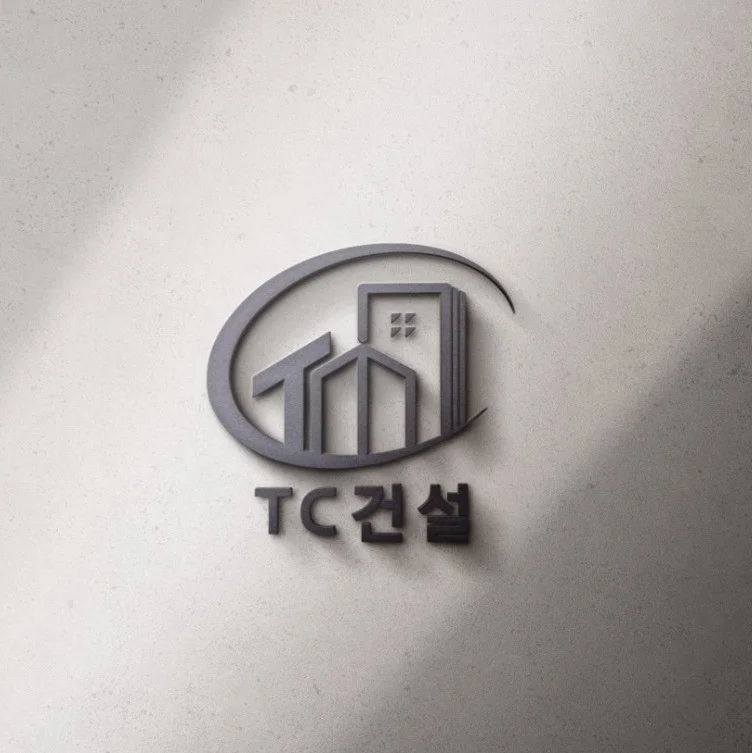 포트폴리오 메인이미지