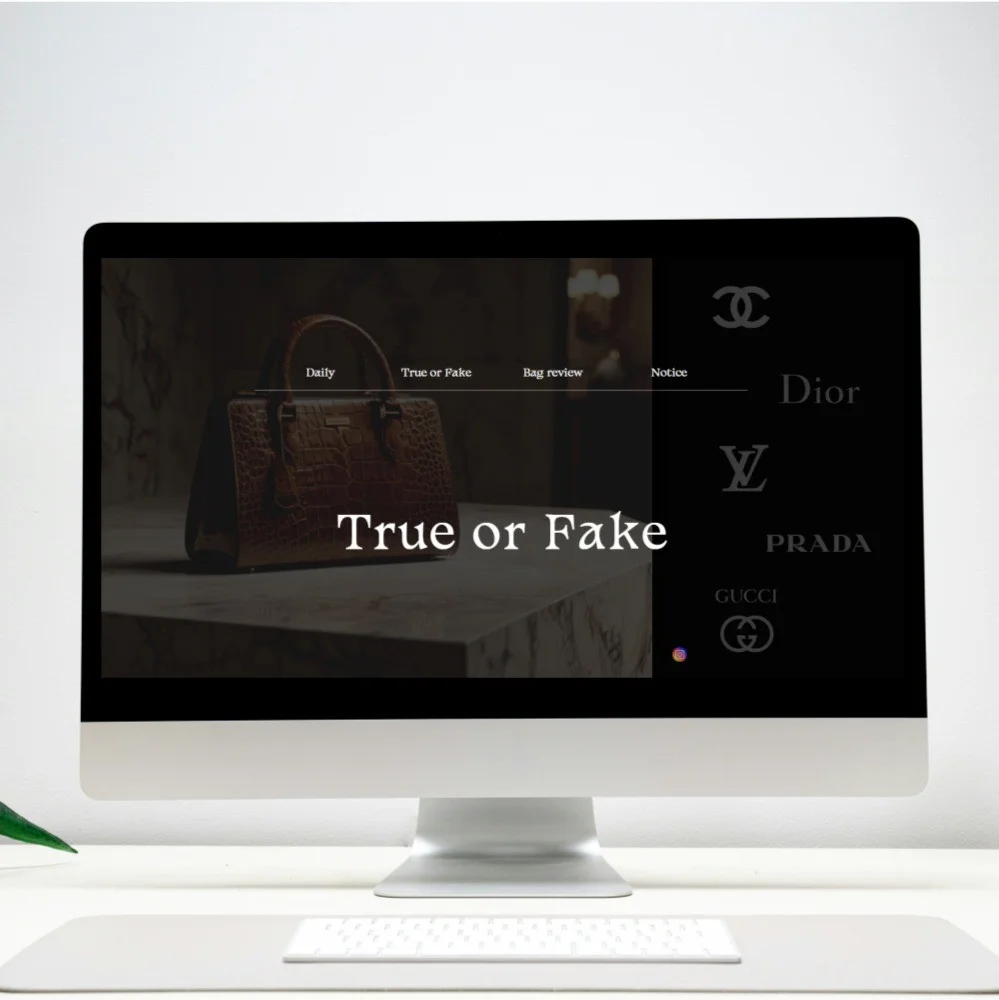 포트폴리오 메인이미지