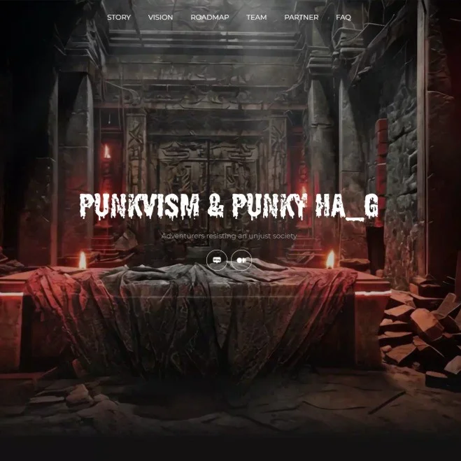 포트폴리오 메인이미지