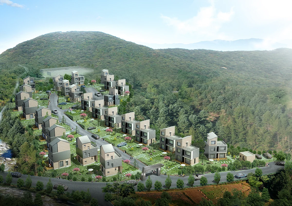 포트폴리오 메인이미지