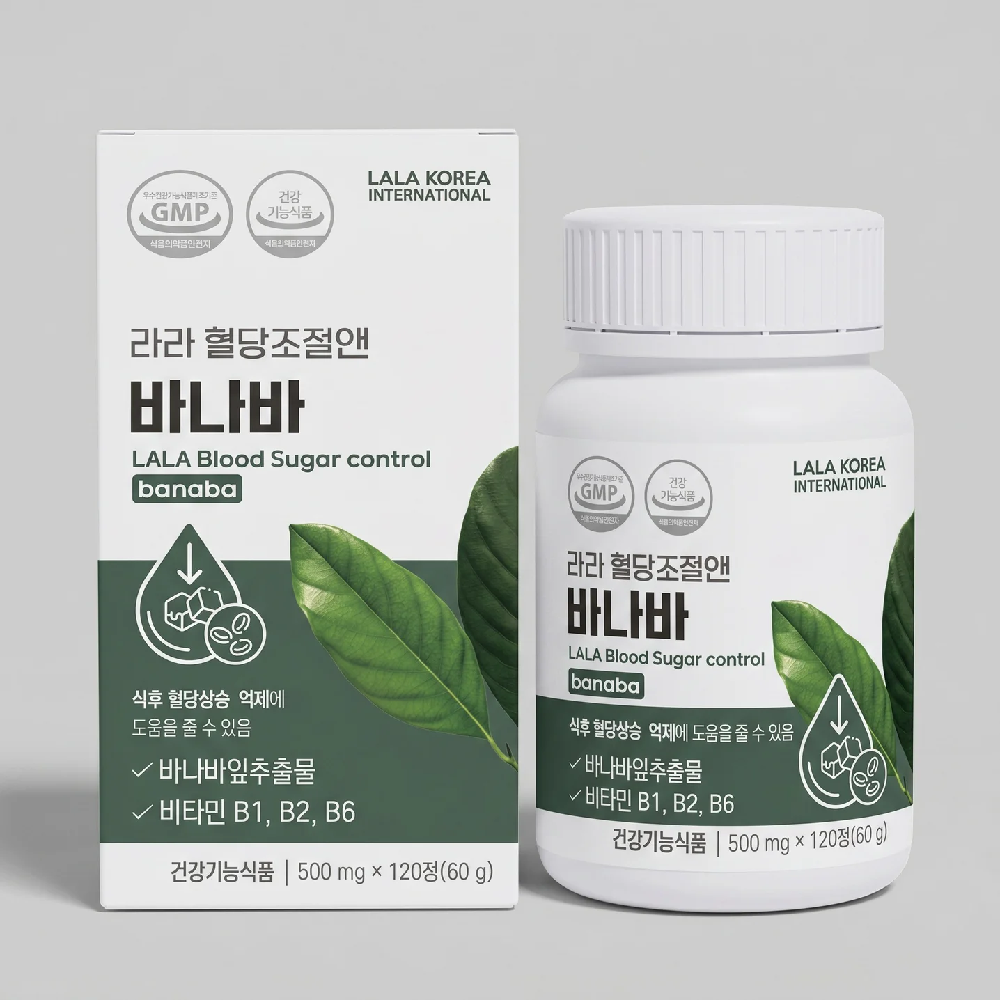 포트폴리오 메인이미지