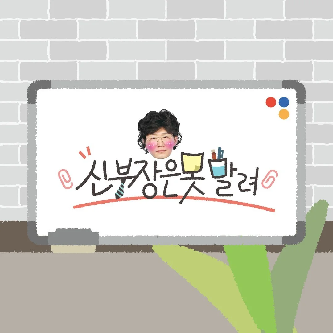 포트폴리오 메인이미지