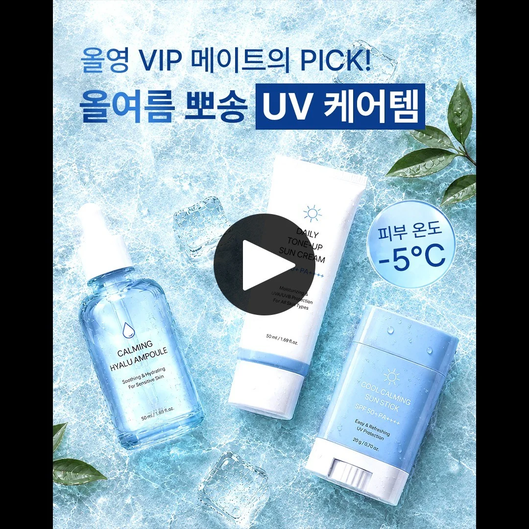 포트폴리오 메인이미지