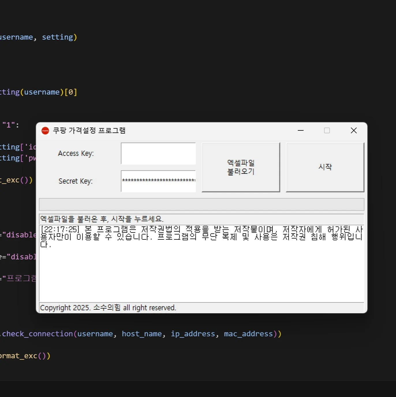 포트폴리오 메인이미지