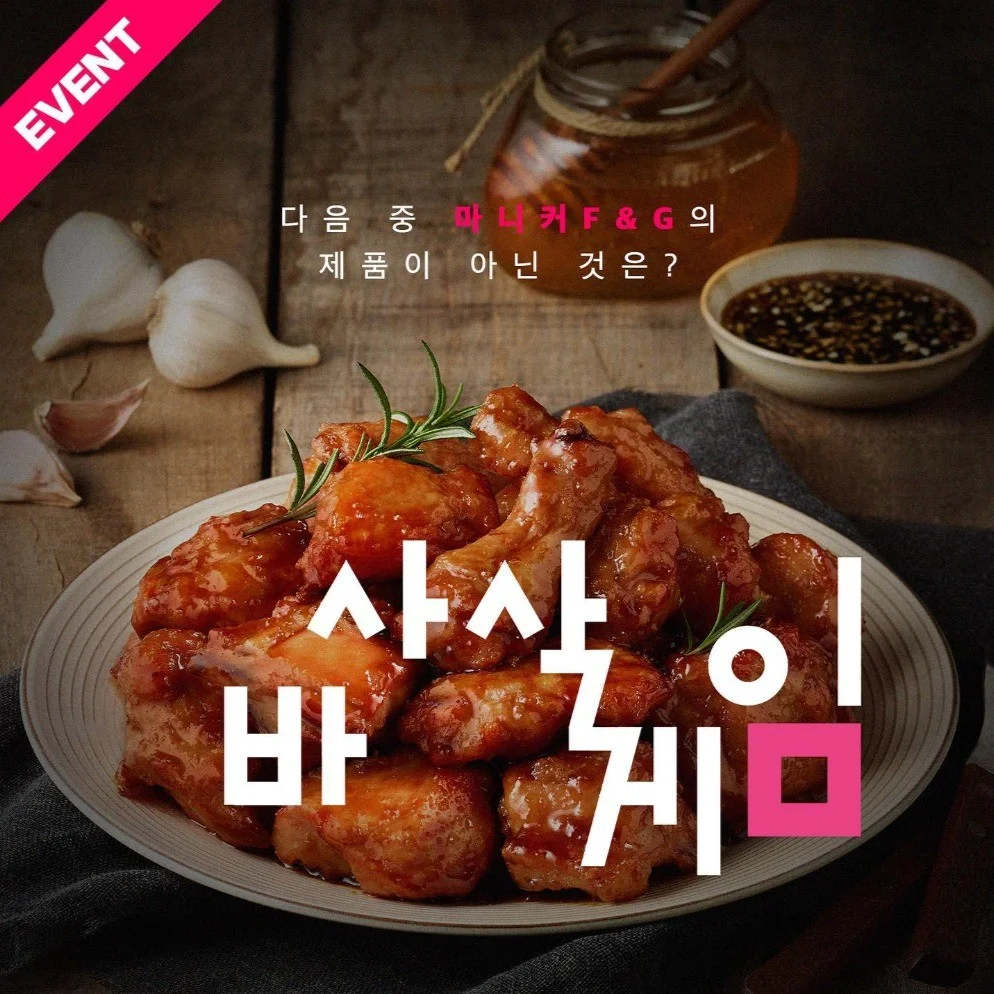 포트폴리오 메인이미지