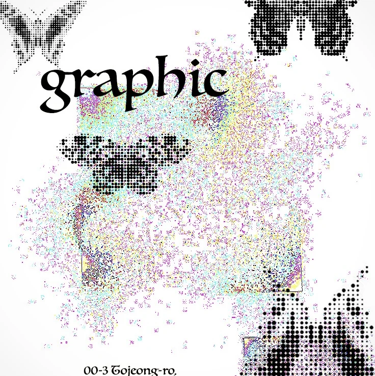 포트폴리오 메인이미지