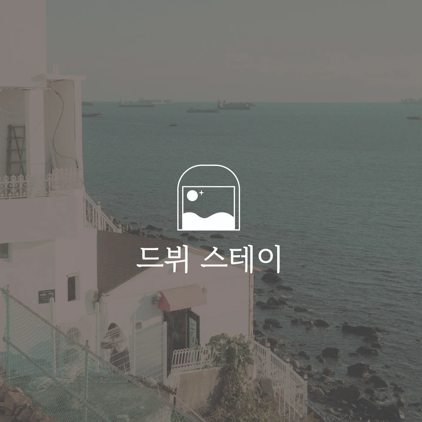 포트폴리오 메인이미지