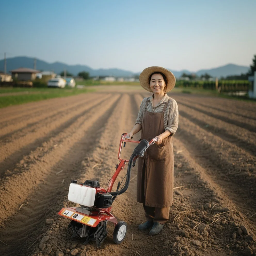 포트폴리오 메인이미지