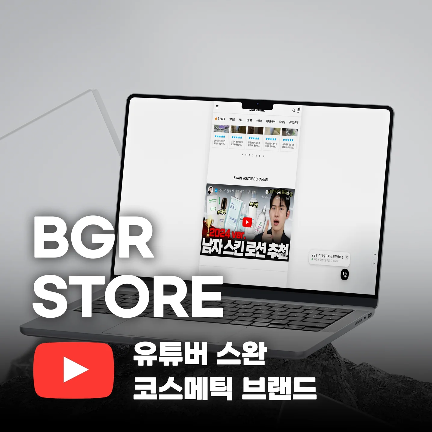 포트폴리오 메인이미지