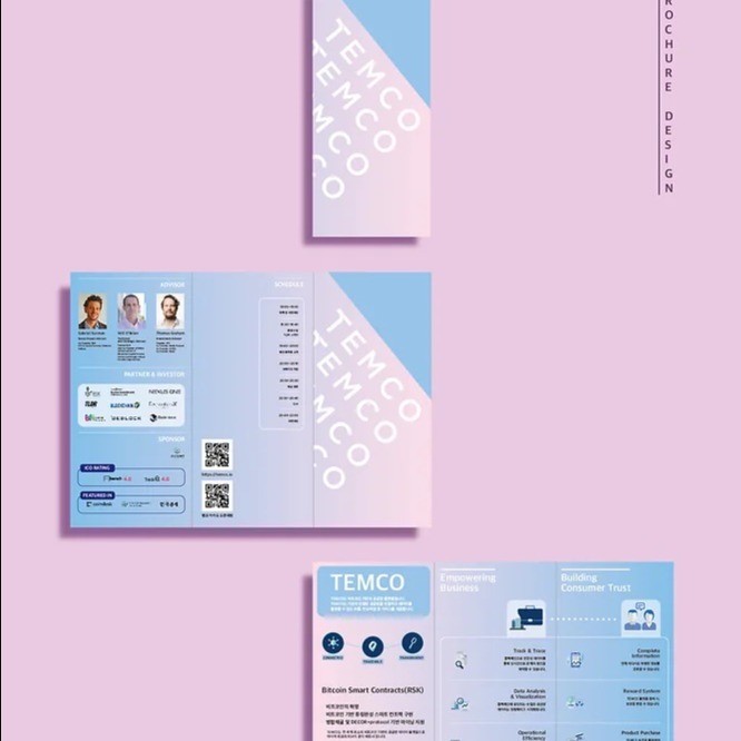 포트폴리오 메인이미지