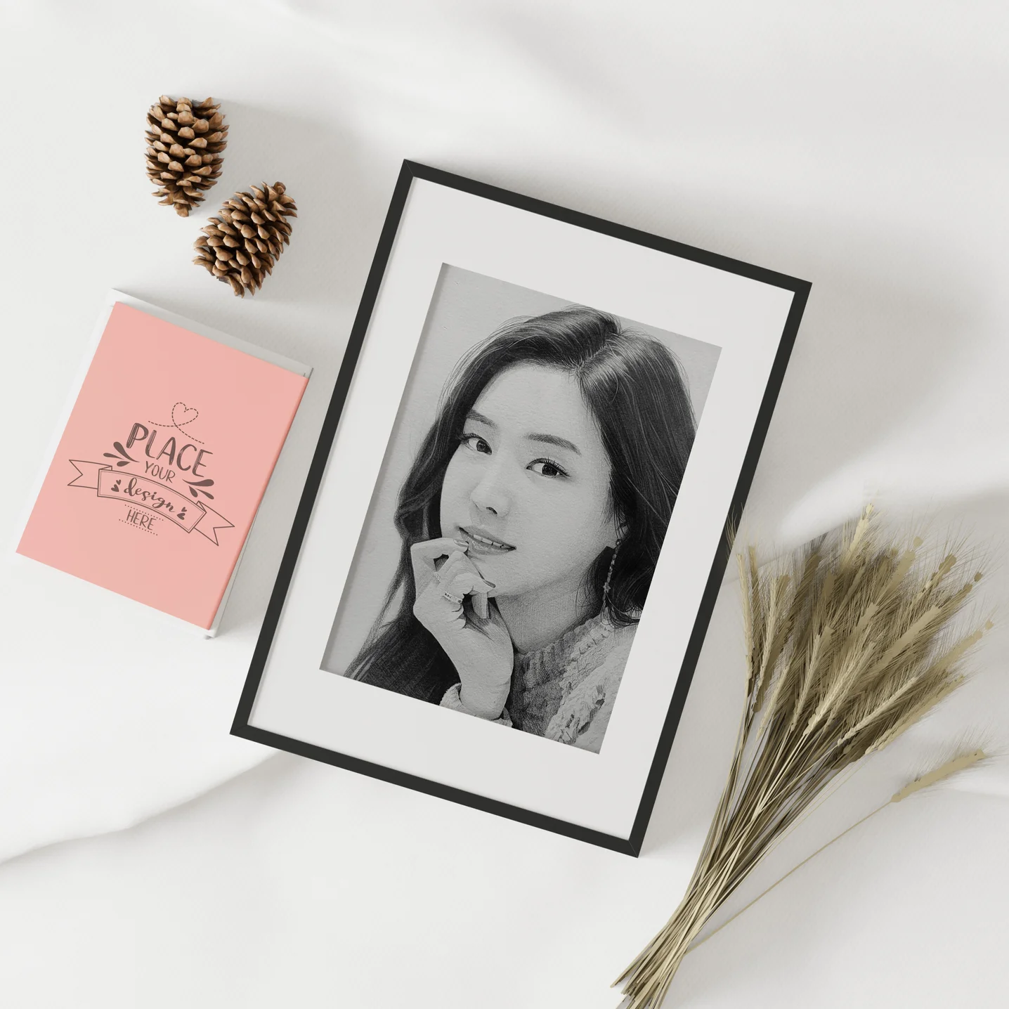 포트폴리오 메인이미지