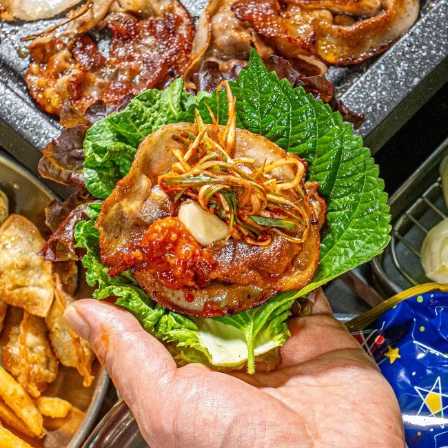 포트폴리오 메인이미지