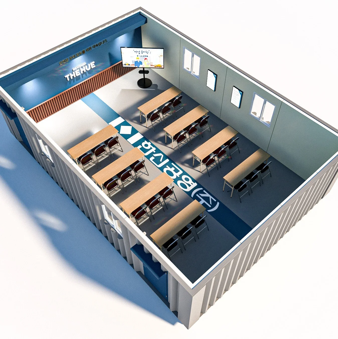 포트폴리오 메인이미지