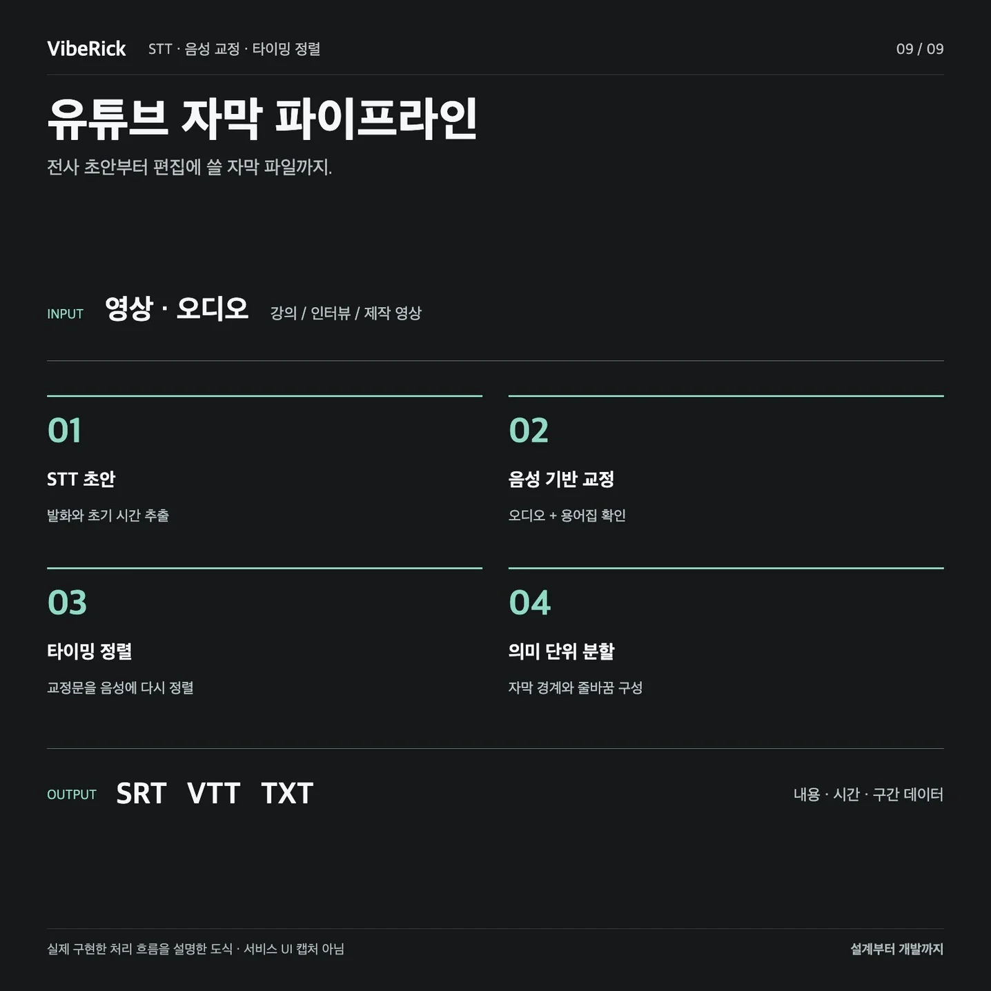 포트폴리오 메인이미지