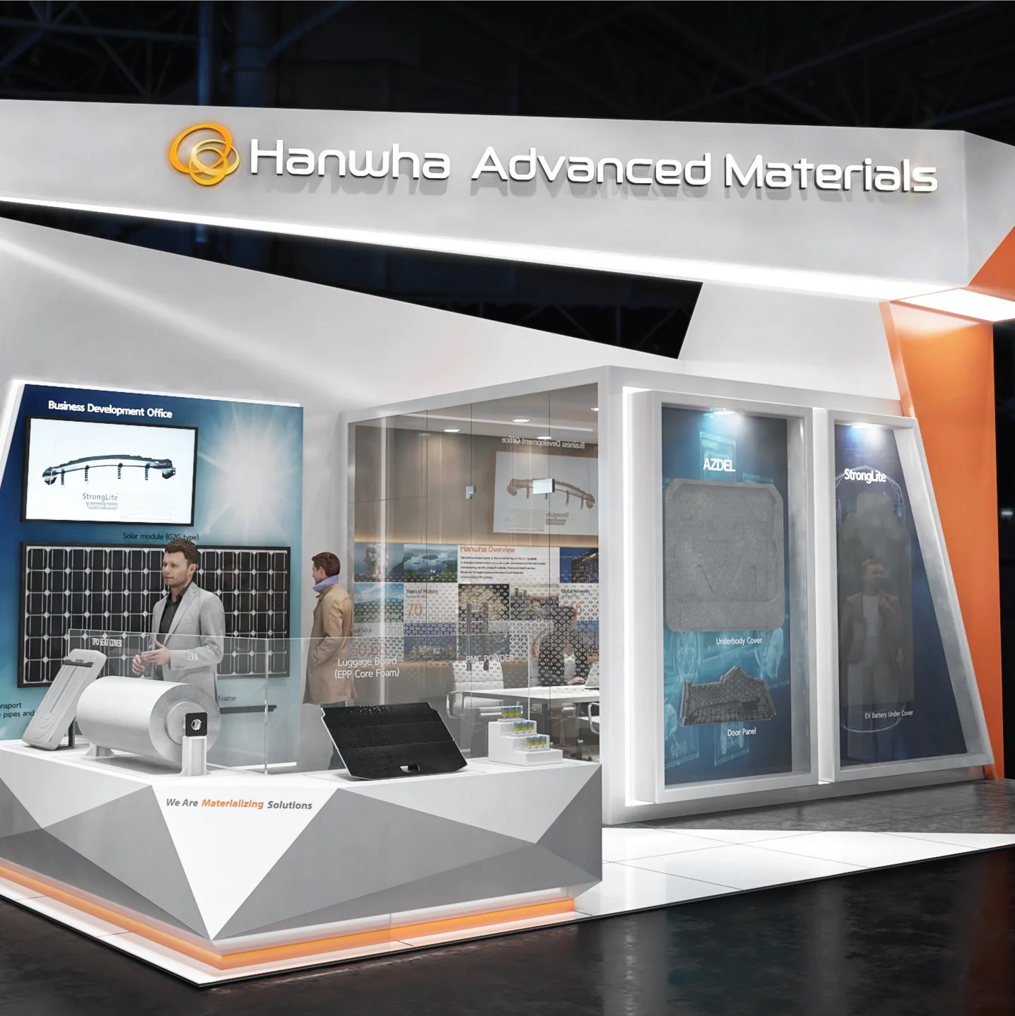 포트폴리오 메인이미지