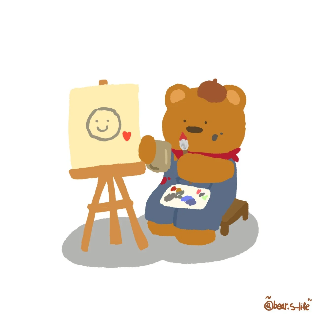 포트폴리오 메인이미지