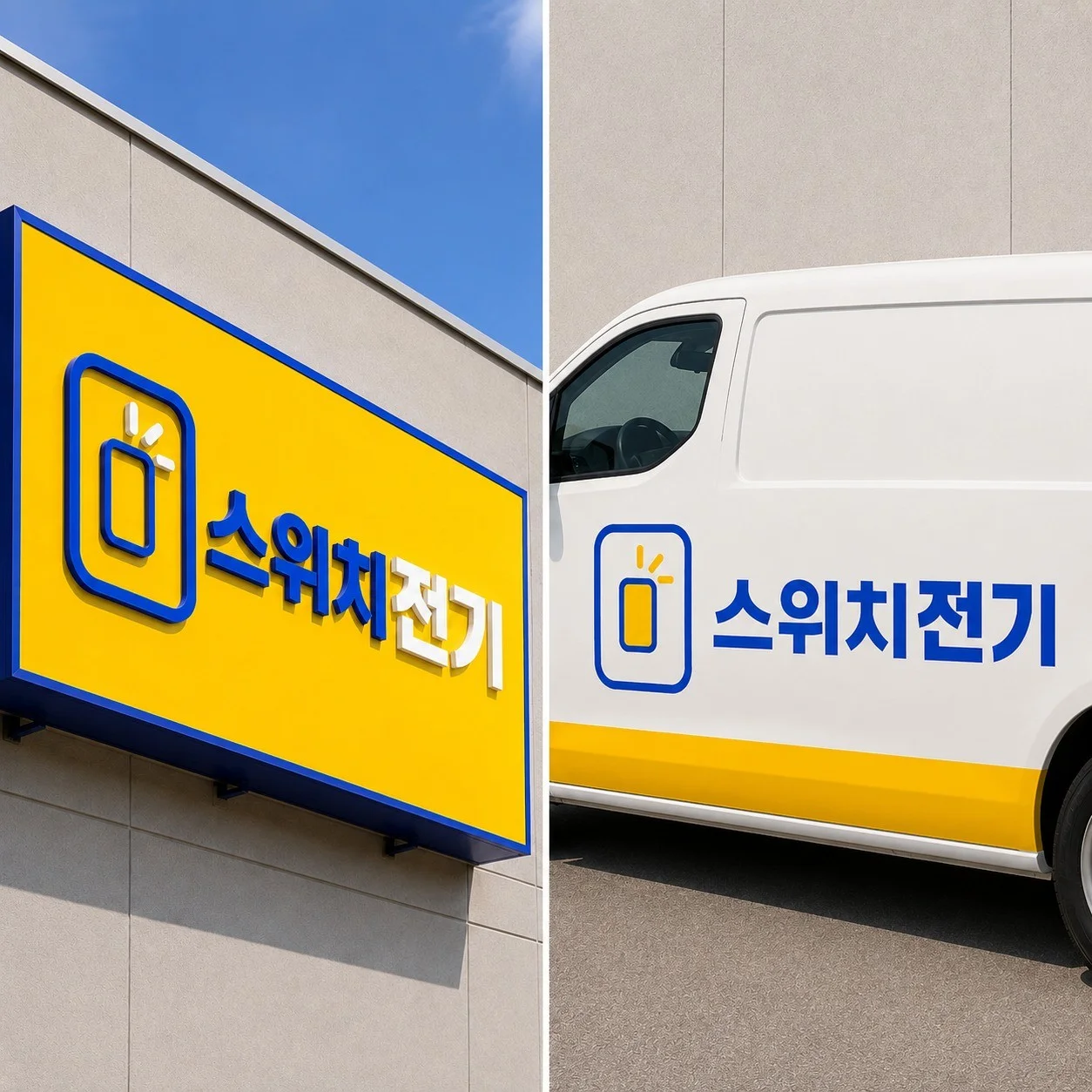 포트폴리오 메인이미지