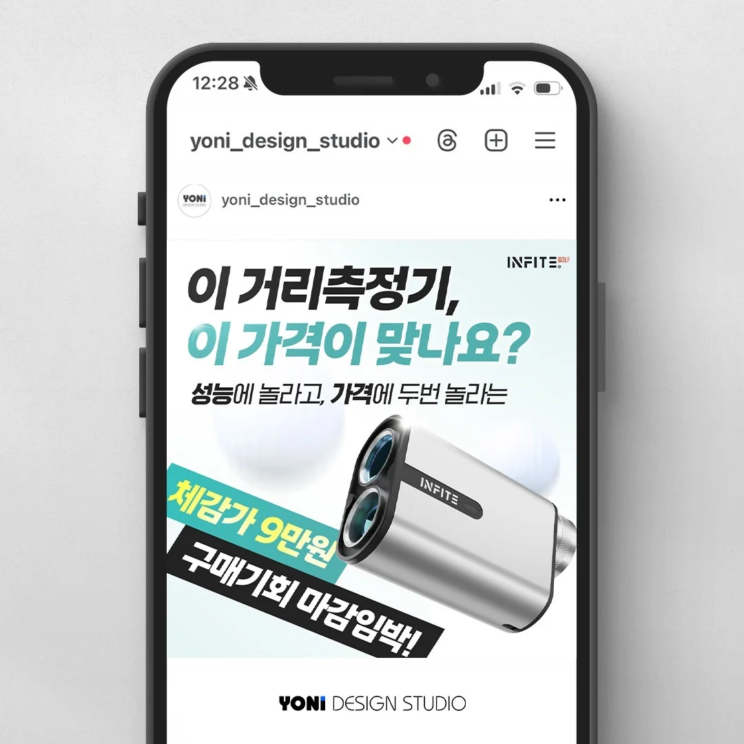 포트폴리오 메인이미지